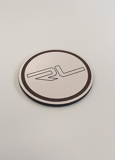 about