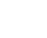features3