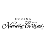 client-logo1