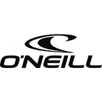 client-logo2