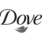 client-logo4
