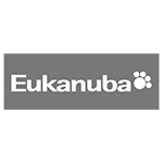 client-logo6
