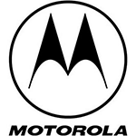client-logo9
